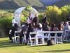 Temecula Valley Wedding Officiant, Murrieta