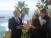 Temecula Valley Wedding Officiant, Murrieta