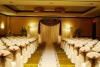 Embassy Suites Tampa Brandon, Tampa