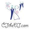 Click to see Profile
