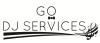 Go Dj Services, Lubbock