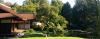 Shofuso Japanese House And Garden, Philadelphia