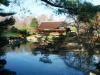 Entire Facility, Shofuso Japanese House And Garden, Philadelphia