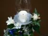 Elegance Events Venue, Houston — Wedding