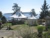 In-Tents Rentals, Sechelt — Create your own spaces for that special occasion. Please call us at 604-740-2374 or 604-740-2675.