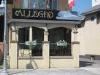 Allegro Ristorante, Ottawa — Allegro Ristorante is located in the heart of little Italy and has been a pillar in the community for 20 years. It's fabulous location in a renovated house turned ristorante makes for a unique venue to host your next event. With a private upstairs room that can seat up to 50 people makes hosting a baptism, weeding shower, bachelorette or bachelor party, christening, anniversaries and even a quaint wedding of 30 or less.