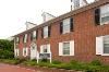 University Of Delaware -Newark, Newark