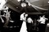 Best Choice DJ & Photo Booth, Mentor — Our DJ will keep the focus where it belongs...on you!