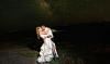 Weddings With Heart, Bend