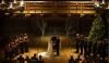 Weddings With Heart, Bend