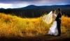 Weddings With Heart, Bend