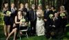 Weddings With Heart, Bend