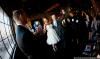 Weddings With Heart, Bend