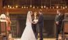 Weddings With Heart, Bend