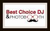Best Choice DJ & Photo Booth, Mentor — DJ ~ Photo Booths ~ Event Lighting
Green Screen backgrounds are our specialty!