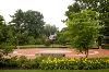 University Of Delaware -Newark, Newark