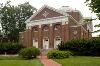 University Of Delaware -Newark, Newark
