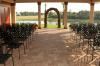 Pavilion, The Club at Hidden Creek, Navarre