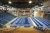 Bob Carpenter Sports/Convocation Center, University Of Delaware -Newark, Newark