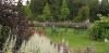 Farm Kitchen, Poulsbo