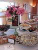 Farm Kitchen, Poulsbo