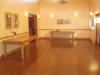 Farm Kitchen, Poulsbo