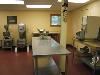 Farm Kitchen, Poulsbo