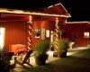 Farm Kitchen, Poulsbo