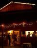 Farm Kitchen, Poulsbo
