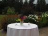Farm Kitchen, Poulsbo
