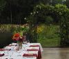 Farm Kitchen, Poulsbo