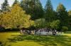 Farm Kitchen, Poulsbo