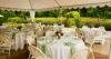 Farm Kitchen, Poulsbo