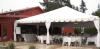 Farm Kitchen, Poulsbo