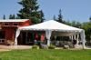 Farm Kitchen, Poulsbo