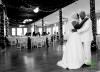 Renee's Eventi, Forney
