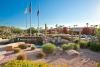 Holiday Inn Express Hotel & Suites Scottsdale - Old Town