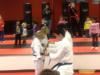 Gold Martial Arts of Great NEck, Great Neck