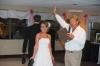 Amazing DJ Danny Sommers - Serving the Gulf Coast!, Mobile
