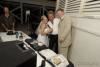 Amazing DJ Danny Sommers - Serving the Gulf Coast!, Mobile