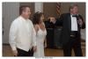 Amazing DJ Danny Sommers - Serving the Gulf Coast!, Mobile