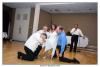 Amazing DJ Danny Sommers - Serving the Gulf Coast!, Mobile