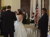 Amazing DJ Danny Sommers - Serving the Gulf Coast!, Mobile