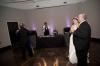 Amazing DJ Danny Sommers - Biloxi - Serving the Gulf Coast!, Biloxi