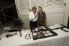 Amazing DJ Danny Sommers - Biloxi - Serving the Gulf Coast!, Biloxi
