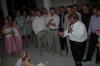 Amazing DJ Danny Sommers - Biloxi - Serving the Gulf Coast!, Biloxi