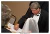 Amazing DJ Danny Sommers - Biloxi - Serving the Gulf Coast!, Biloxi