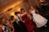 Amazing DJ Danny Sommers - Biloxi - Serving the Gulf Coast!, Biloxi