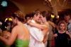 Amazing DJ Danny Sommers - Biloxi - Serving the Gulf Coast!, Biloxi