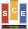 Social Chemistry Events